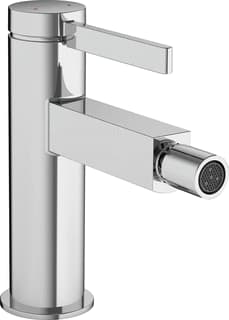 Hansgrohe - Finoris Bidetmengkraan bidetmkr 76200340