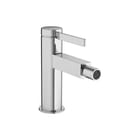 Hansgrohe - Finoris Bidetmengkraan bidetmkr 76200340