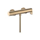 Hansgrohe - Vivenis Douchemengkraan (opbouw) douchekrn 75620140