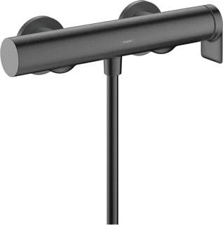 Hansgrohe - Vivenis Douchemengkraan (opbouw) douchekrn 75620340