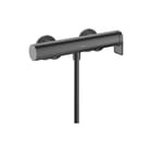 Hansgrohe - Vivenis Douchemengkraan (opbouw) douchekrn 75620340