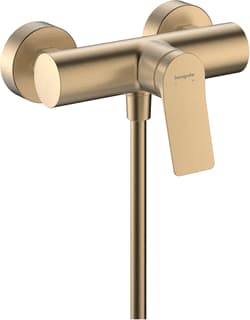 Hansgrohe - Vivenis Douchemengkraan (opbouw) douchekrn 75623140