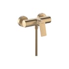 Hansgrohe - Vivenis Douchemengkraan (opbouw) douchekrn 75623140