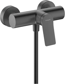 Hansgrohe - Vivenis Douchemengkraan (opbouw) douchekrn 75623340
