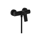 Hansgrohe - Vivenis Douchemengkraan (opbouw) douchekrn 75623670