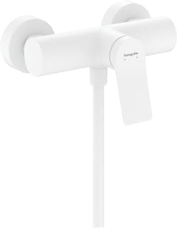 Hansgrohe - Vivenis Douchemengkraan (opbouw) douchekrn 75623700