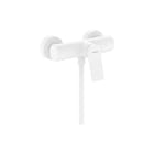 Hansgrohe - Vivenis Douchemengkraan (opbouw) douchekrn 75623700