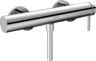 Hansgrohe - Finoris Douchemengkraan (opbouw) douchekrn 76620140
