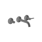 Axor - One Wastafelmengkraan (opbouw) wastfl mngkr opb 48150340