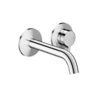 Axor - One Wastafelmengkraan (opbouw) wastfl mngkr opb 48170000