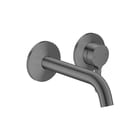 Axor - One Wastafelmengkraan (opbouw) Wastfl Mngkr Opb 48170340