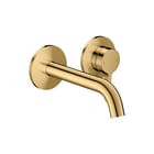 Axor - One Wastafelmengkraan (opbouw) wastfl mngkr opb 48170990