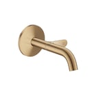 Axor - One Select Wastafelmengkraan (opbouw) wastfl mngkr opb 48180140