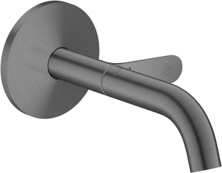 Axor - One Select Wastafelmengkraan (opbouw) wastfl mngkr opb 48180340