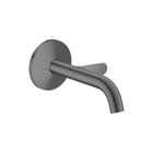 Axor - One Select Wastafelmengkraan (opbouw) wastfl mngkr opb 48180340