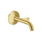Axor - One Select Wastafelmengkraan (opbouw) wastfl mngkr opb 48180950