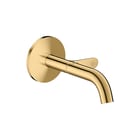 Axor - One Select Wastafelmengkraan (opbouw) wastfl mngkr opb 48180990