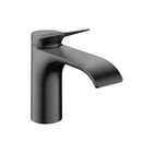 Hansgrohe - Vivenis Wastafelmengkraan (opbouw) Toilkr Z Afv Bbc
