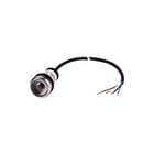 Eaton - RMQ compact Drukknop drkknop c22-d-x-k02-p62