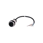Eaton - RMQ compact Drukknop Drkknop C22-Dr-S-K01-P62