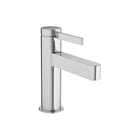 Hansgrohe - Finoris Wastafelmengkraan (opbouw) 100 wtm popen mw