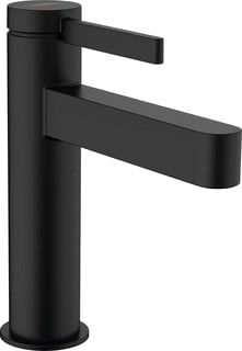 Hansgrohe - Finoris Wastafelmengkraan (opbouw) wtm 110 pop mz