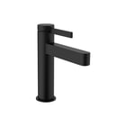 Hansgrohe - Finoris Wastafelmengkraan (opbouw) wtm 110 pop mz