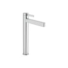 Hansgrohe - Finoris Wastafelmengkraan (opbouw) wastflkr opb 76072340
