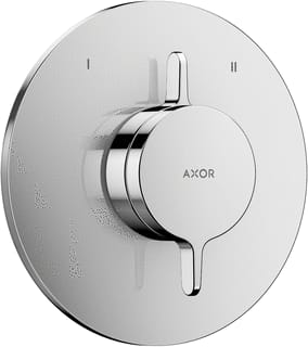 Axor - One Inbouwmengkraan mngkr inb 48415000