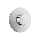 Axor - One Inbouwmengkraan mngkr inb 48415000