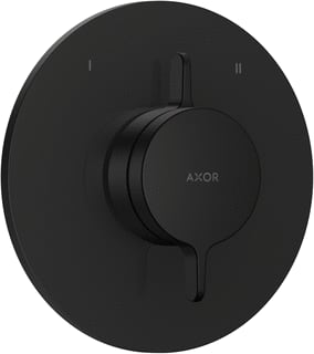 Axor - One Inbouwmengkraan mngkr inb 48415670
