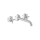 Axor - One Inbouwmengkraan mngkr inb 48430000