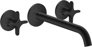 Axor - One Inbouwmengkraan mngkr inb 48430670