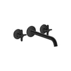 Axor - One Inbouwmengkraan mngkr inb 48430670