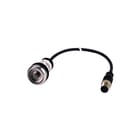 Eaton - RMQ compact Drukknop Drkknop C22-D-X-K10-P1