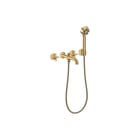Axor - One Inbouwmengkraan mngkr inb 48443990