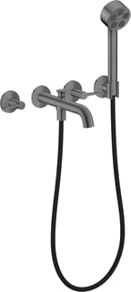 Axor - One Inbouwmengkraan mngkr inb 48444340