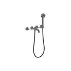 Axor - One Inbouwmengkraan mngkr inb 48444340
