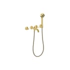 Axor - One Inbouwmengkraan mngkr inb 48444950