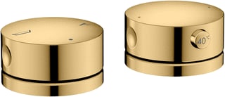Axor - One Inbouwmengkraan mngkr inb 48470990