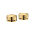 Axor - One Inbouwmengkraan mngkr inb 48470990
