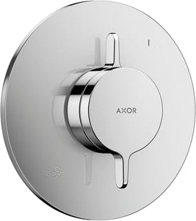 Axor - One Inbouwmengkraan mngkr inb 48615000