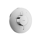 Axor - One Inbouwmengkraan mngkr inb 48615000