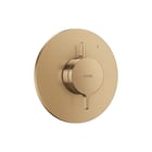 Axor - One Inbouwmengkraan mngkr inb 48615140