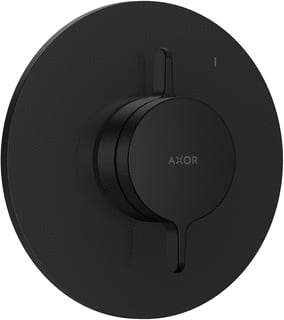 Axor - One Inbouwmengkraan mngkr inb 48615670