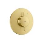 Axor - One Inbouwmengkraan mngkr inb 48615950