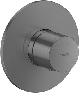 Axor - One Inbouwmengkraan mngkr inb 48711340