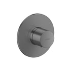 Axor - One Inbouwmengkraan mngkr inb 48711340