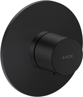 Axor - One Inbouwmengkraan mngkr inb 48711670