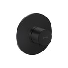 Axor - One Inbouwmengkraan mngkr inb 48711670
